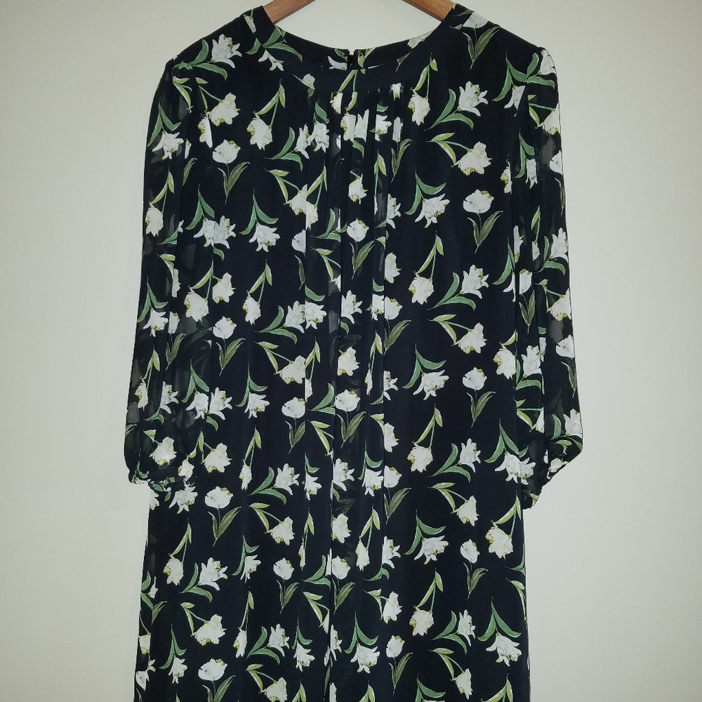 New York &Company Eva Mendes Collection